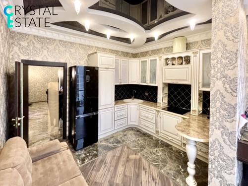 квартира по адресу Французський, 60г