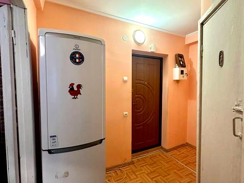 квартира за адресою Бориса Грінченка вул., 11