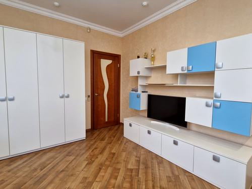 квартира за адресою Шевченка просп., 12/2