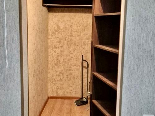 квартира по адресу Таирова, 6