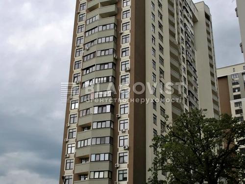 квартира по адресу Авиаконструктора Игоря Сикорского ул. (Танковая), 4-В