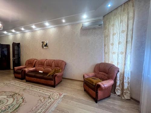 квартира за адресою Шампанський пров., 9