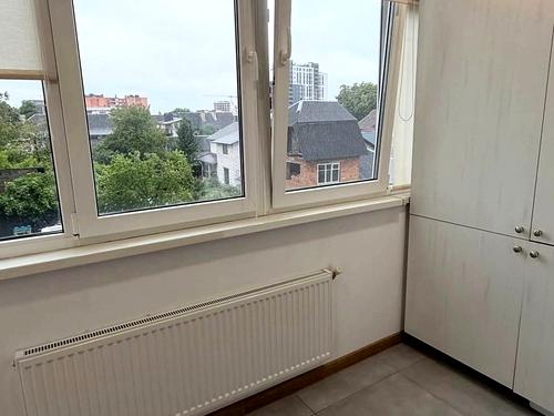 квартира по адресу Котляревского ул., 69