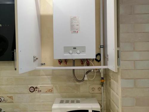 квартира за адресою Практична вул., 1