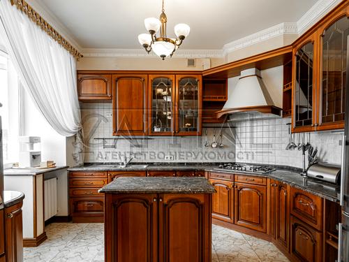 квартира по адресу Волошская ул., 51/27
