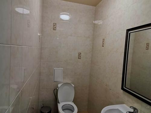квартира за адресою Садова вул., 36