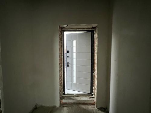 дом по адресу с. Криховцы, Кобзаря ул., 19