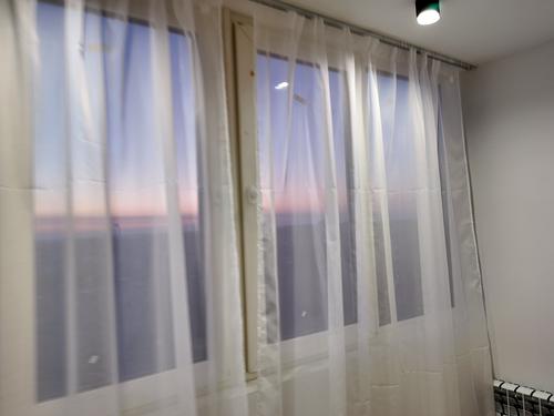квартира за адресою Дніпро, житловий масив Тополя-3 вул., 57