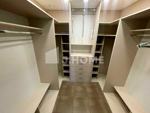 квартира за адресою Несторівський пров., 6