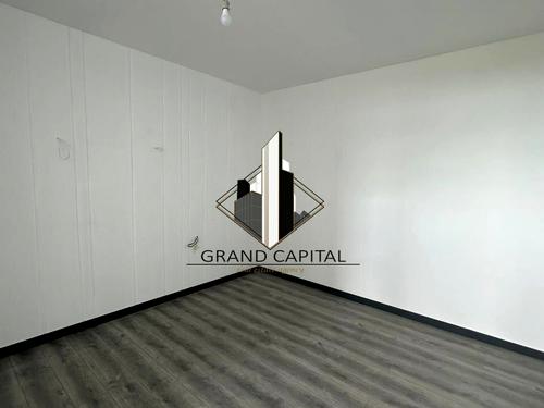 квартира за адресою Бойчука, 41Б