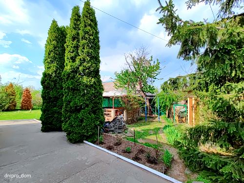 будинок за адресою Низова, 3