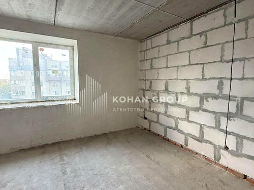 квартира по адресу Прибузька ул., 12/1