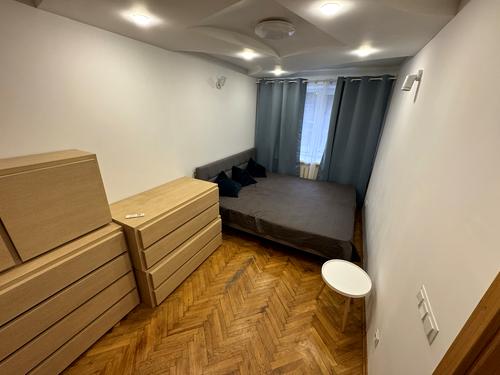 квартира по адресу Голосеевская ул., 18