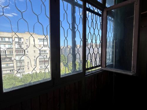 квартира за адресою Одеса, Князя Ярослава Мудрого просп., 5б
