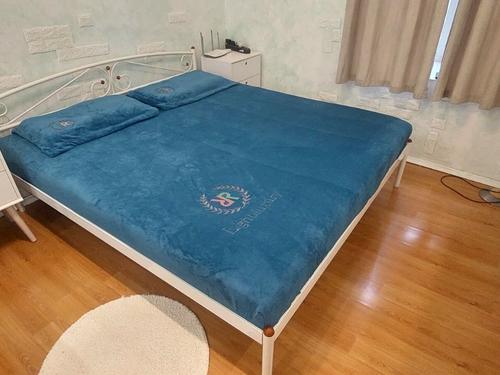 квартира по адресу Антоновича ул. (Горького), 38а