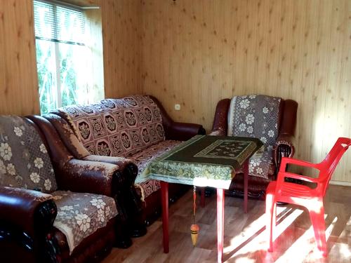 будинок за адресою Дачна, 203