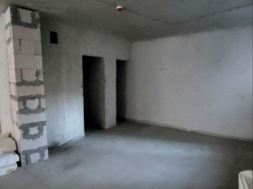 комерційна за адресою Олени Степанівни вул. (Ленінградська), 8