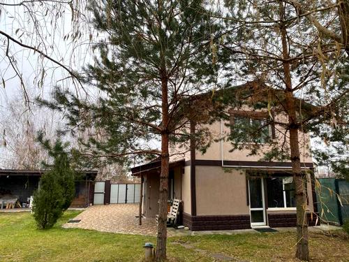 будинок за адресою конструкторський провулок, 3