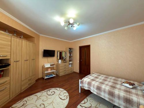 квартира по адресу Петропавловская ул., 87/3