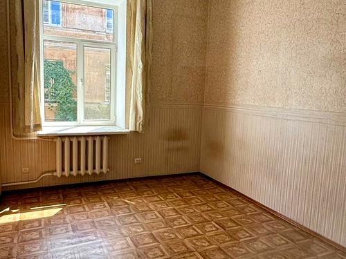 квартира за адресою Грецька вул., 30