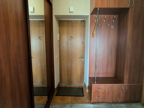 квартира по адресу Линкольна ул. (Димитрова), 45