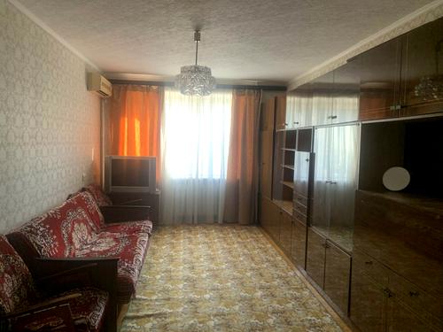 квартира за адресою Інглезі вул. (25-ї Чапаєвської Дивізії), 3