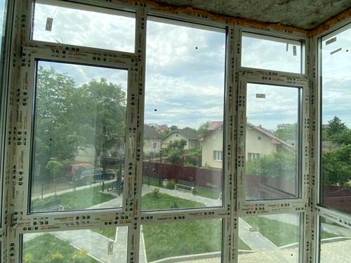 квартира за адресою молодіжна, 53
