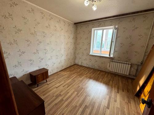 квартира за адресою Тростянецька вул., 8
