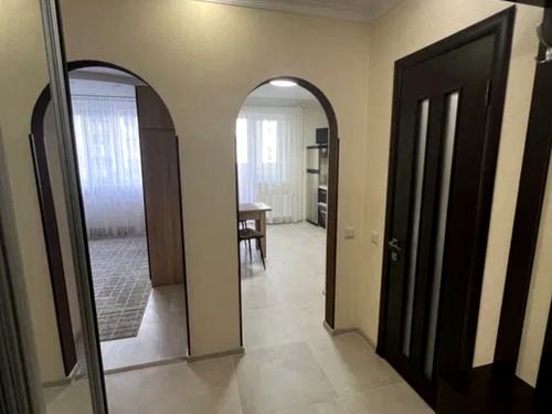 квартира за адресою Чубинського вул., 4