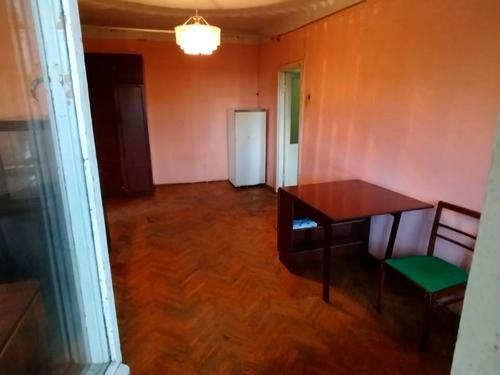 квартира за адресою Голосіївський просп. (40-річчя Жовтня), 120к2
