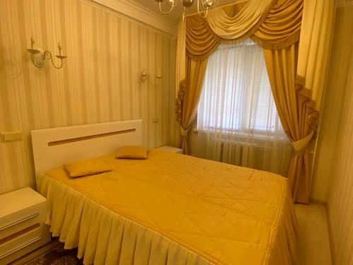 квартира по адресу Васильковская ул., 49к2