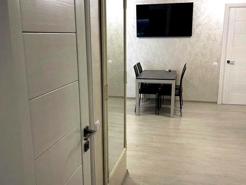 квартира по адресу Авиаконструктора Антонова ул., 2/32