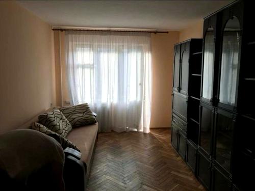 квартира по адресу Пасечная ул., 45