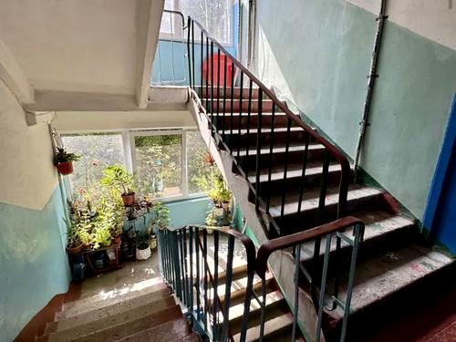 квартира по адресу Академика Королёва ул., 68