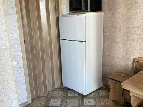 квартира по адресу Николая Закревского ул., 101