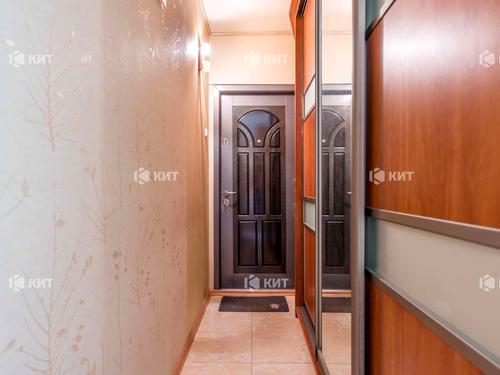 квартира за адресою Клочківська вул., 199в