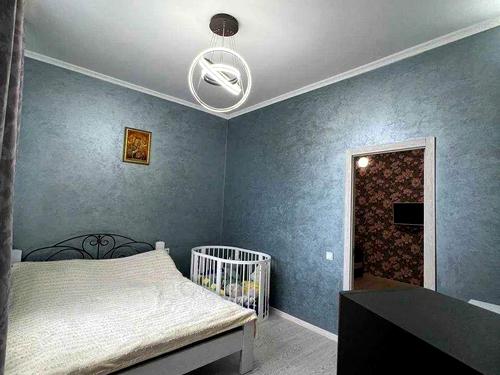 квартира за адресою Винна Гора вул., 22
