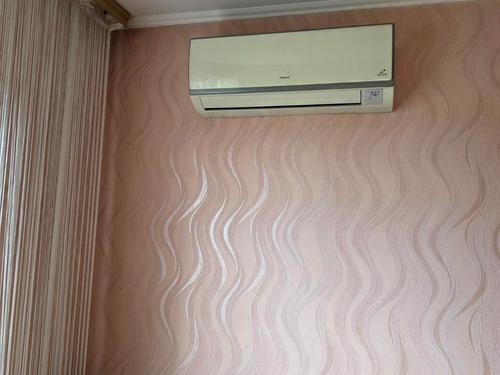 квартира за адресою Оноре де Бальзака вул., 8