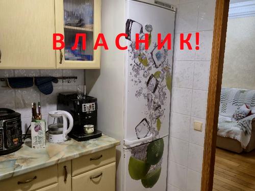 квартира по адресу Бурмистенко ул., 8к2
