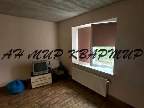 квартира за адресою Вузька вул., 100