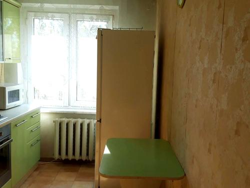 квартира за адресою Одеса, Академіка Філатова вул., 94