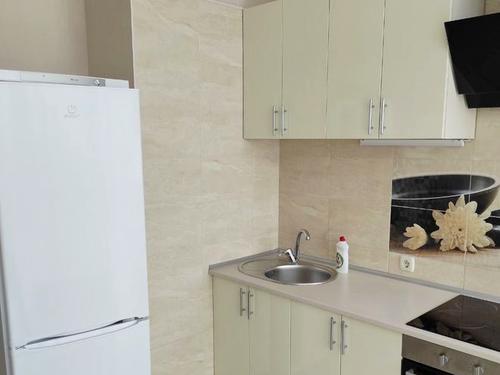 квартира за адресою Болгарська вул., 87
