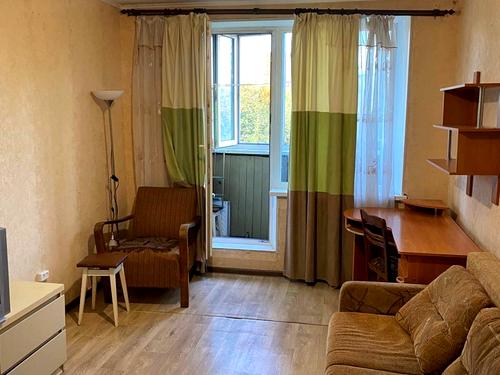 квартира за адресою Ювілейний просп. (), 51