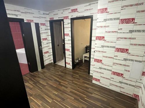 квартира за адресою Київ, Радунська вул., 30