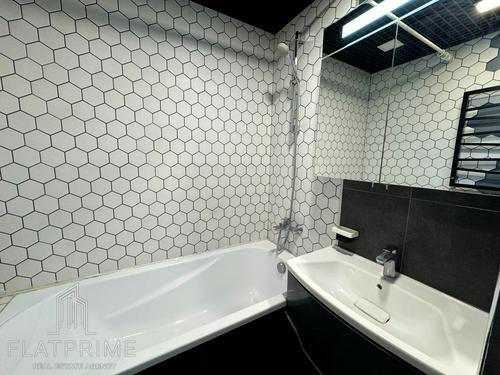 квартира за адресою Тростянецька вул., 12