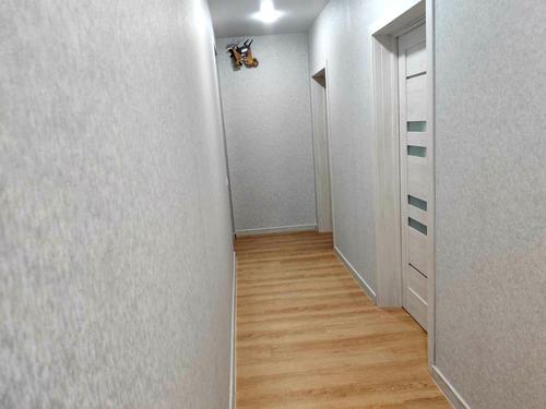 квартира за адресою Роганська вул., 130/3