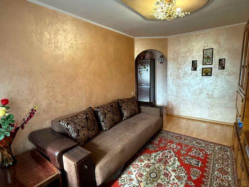 квартира за адресою Михайла Грушевського вул., 89/3