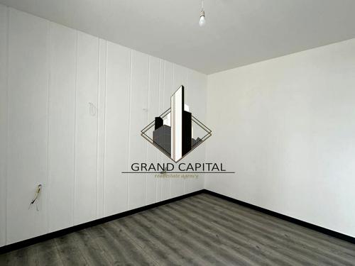 квартира за адресою Бойчука, 41Б