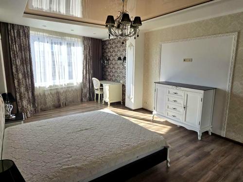 квартира по адресу Яцкова ул. (Егорова), 20б