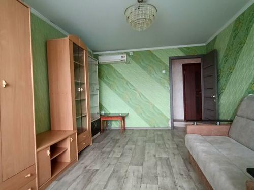 квартира за адресою Миру просп., 35